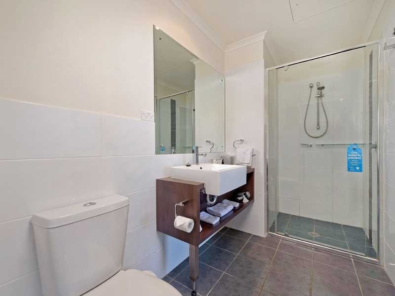 506/11 Clarence Street, Port Macquarie NSW 2444