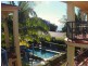 309/37 Pacific Drive, Port Macquarie NSW 2444