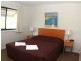 309/37 Pacific Drive, Port Macquarie NSW 2444