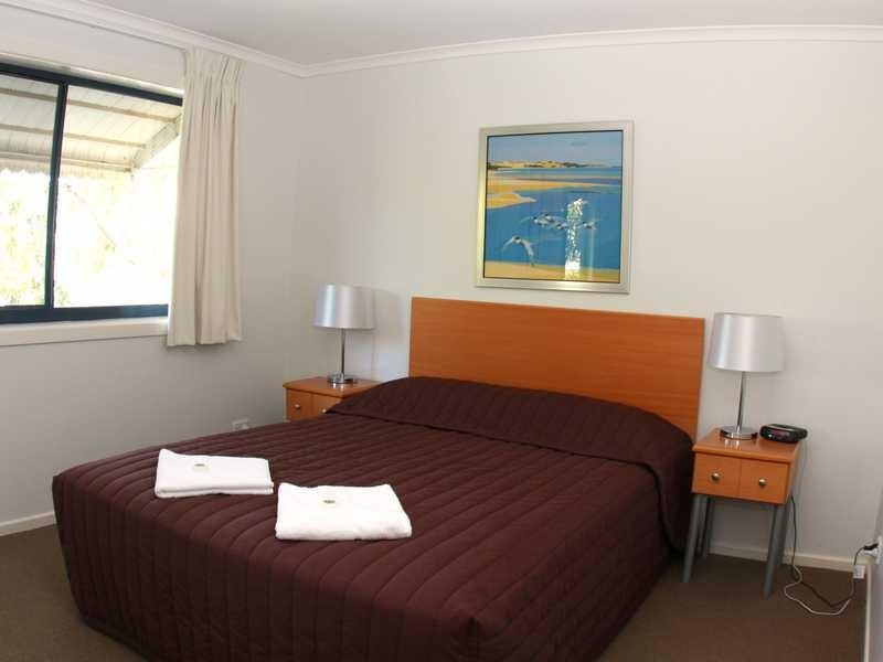 309/37 Pacific Drive, Port Macquarie NSW 2444