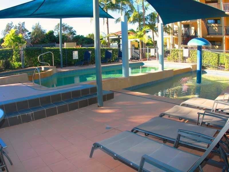 309/37 Pacific Drive, Port Macquarie NSW 2444