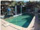 309/37 Pacific Drive, Port Macquarie NSW 2444