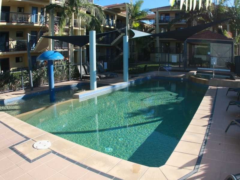 309/37 Pacific Drive, Port Macquarie NSW 2444