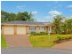 30 Spindrift Row, Port Macquarie NSW 2444