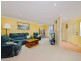 30 Spindrift Row, Port Macquarie NSW 2444