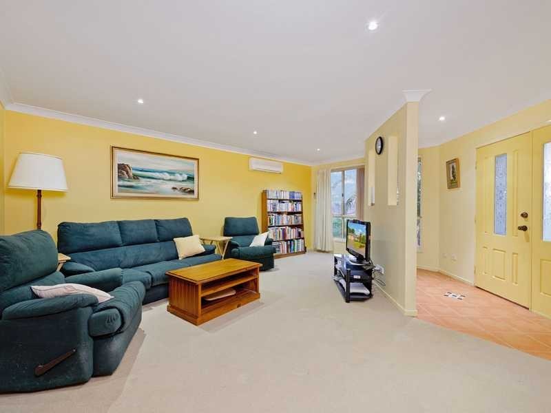 30 Spindrift Row, Port Macquarie NSW 2444