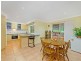 30 Spindrift Row, Port Macquarie NSW 2444
