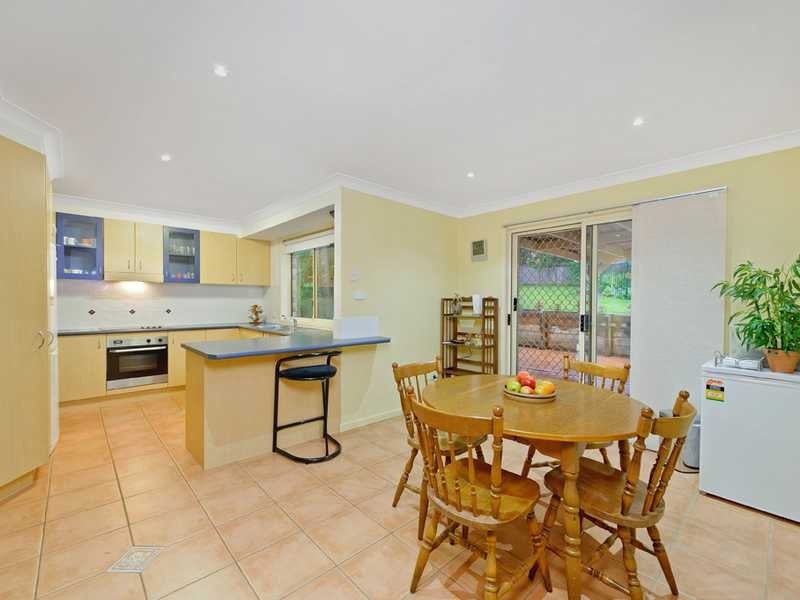 30 Spindrift Row, Port Macquarie NSW 2444