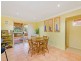 30 Spindrift Row, Port Macquarie NSW 2444