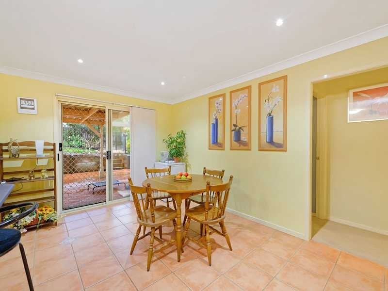 30 Spindrift Row, Port Macquarie NSW 2444