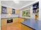 30 Spindrift Row, Port Macquarie NSW 2444