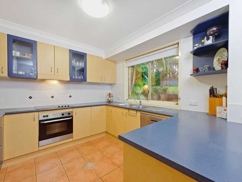 30 Spindrift Row, Port Macquarie NSW 2444