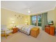 30 Spindrift Row, Port Macquarie NSW 2444