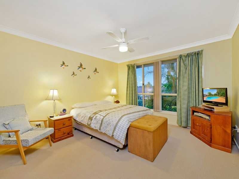 30 Spindrift Row, Port Macquarie NSW 2444