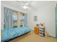 30 Spindrift Row, Port Macquarie NSW 2444