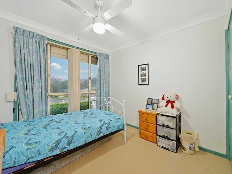 30 Spindrift Row, Port Macquarie NSW 2444