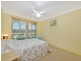 30 Spindrift Row, Port Macquarie NSW 2444