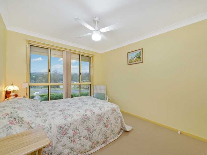 30 Spindrift Row, Port Macquarie NSW 2444