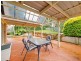 30 Spindrift Row, Port Macquarie NSW 2444
