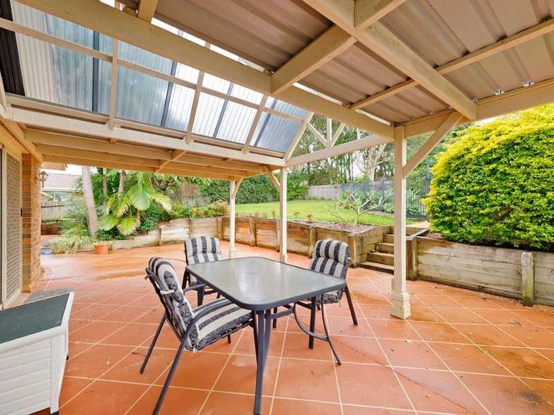 30 Spindrift Row, Port Macquarie NSW 2444