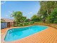 30 Spindrift Row, Port Macquarie NSW 2444