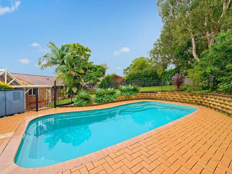 30 Spindrift Row, Port Macquarie NSW 2444