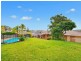 30 Spindrift Row, Port Macquarie NSW 2444