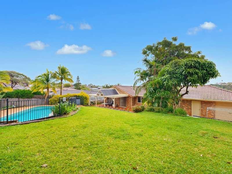 30 Spindrift Row, Port Macquarie NSW 2444