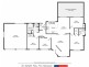 30 Spindrift Row, Port Macquarie NSW 2444