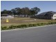 Lot 110 Belle O’Connor Street, South West Rocks NSW 2431