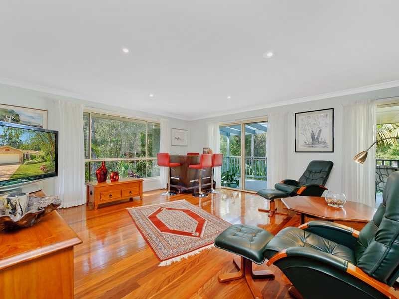 9 Amethyst Way, Port Macquarie NSW 2444