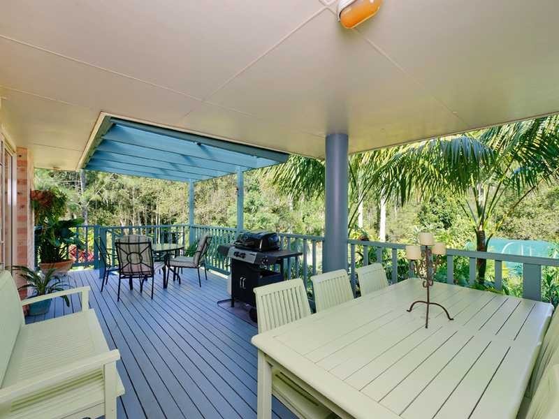 9 Amethyst Way, Port Macquarie NSW 2444