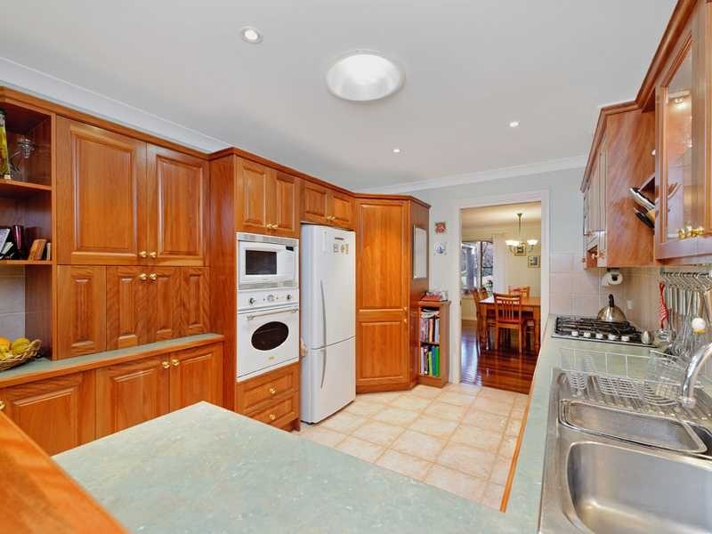 9 Amethyst Way, Port Macquarie NSW 2444