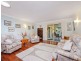 9 Amethyst Way, Port Macquarie NSW 2444