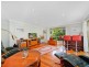 9 Amethyst Way, Port Macquarie NSW 2444