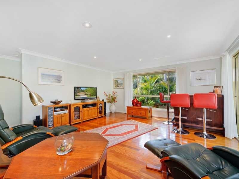 9 Amethyst Way, Port Macquarie NSW 2444