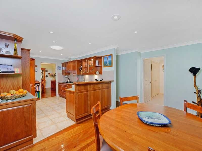 9 Amethyst Way, Port Macquarie NSW 2444