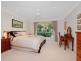 9 Amethyst Way, Port Macquarie NSW 2444