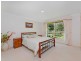 9 Amethyst Way, Port Macquarie NSW 2444