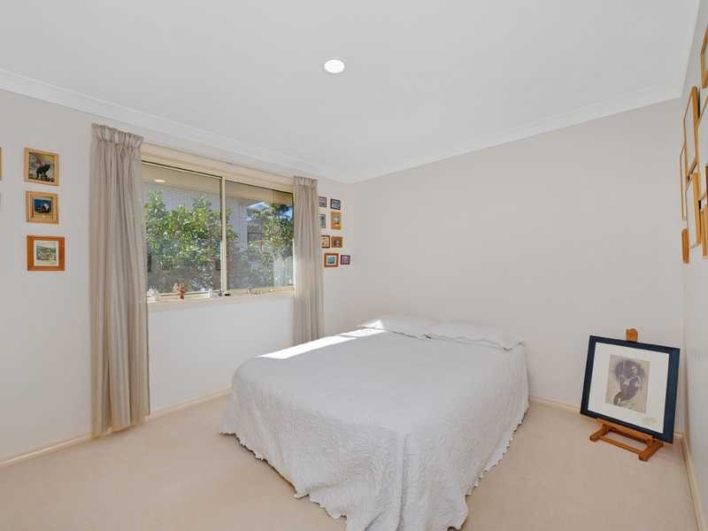 9 Amethyst Way, Port Macquarie NSW 2444