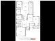 9 Amethyst Way, Port Macquarie NSW 2444