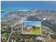2/9 Condon Avenue, Port Macquarie NSW 2444