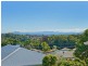 2/9 Condon Avenue, Port Macquarie NSW 2444