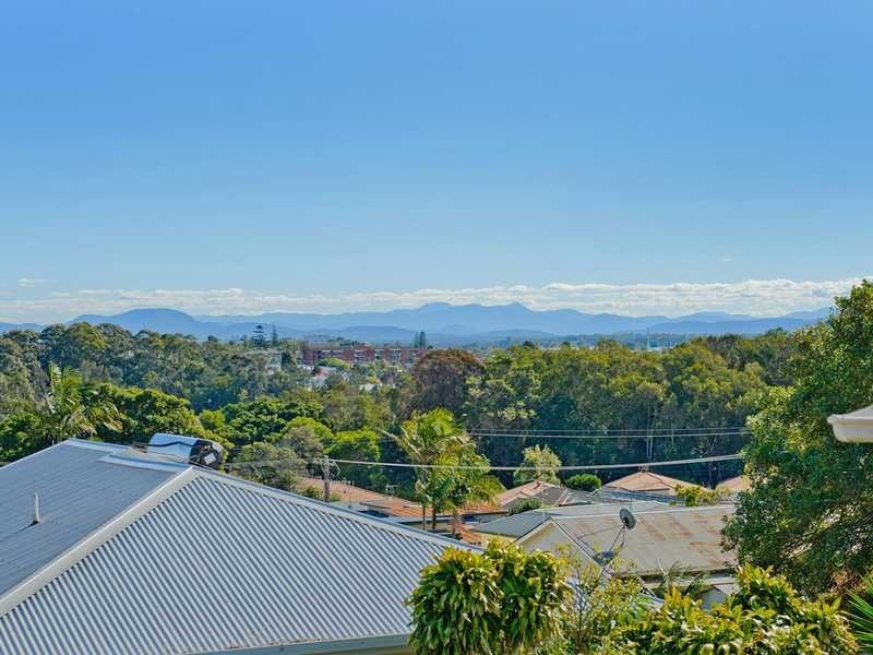 2/9 Condon Avenue, Port Macquarie NSW 2444