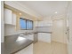 2/9 Condon Avenue, Port Macquarie NSW 2444