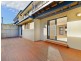 2/9 Condon Avenue, Port Macquarie NSW 2444