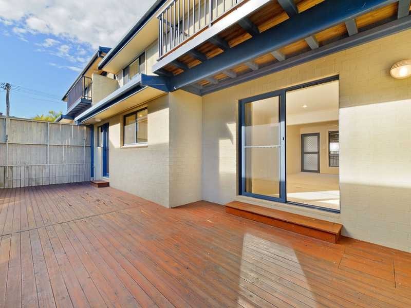 2/9 Condon Avenue, Port Macquarie NSW 2444