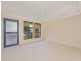 2/9 Condon Avenue, Port Macquarie NSW 2444