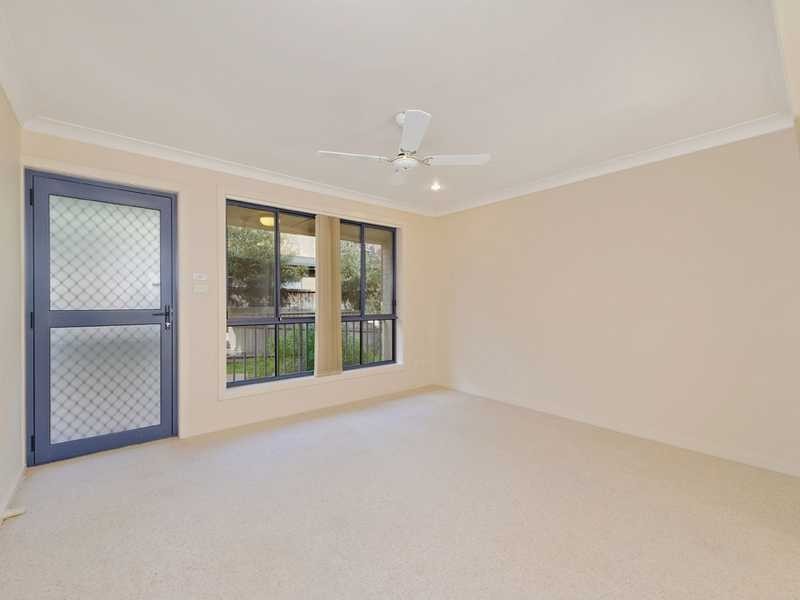 2/9 Condon Avenue, Port Macquarie NSW 2444