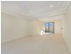 2/9 Condon Avenue, Port Macquarie NSW 2444